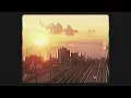 [free] ambient indie type beat - "light" [prod. astral]