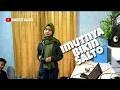 Download Lagu Selalu Rindu \