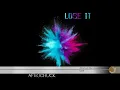 Download Lagu Afrochuck - Lose It (Electro-House) -dirty-
