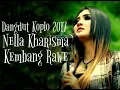 Download Lagu Nella Kharisma - Kembang Rawe [Dangdut Koplo 2017]