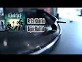Download Lagu KHALIFAH | KHALIFAH KARAOKE [HIGH QUALITY]