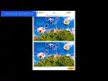 Construct2 Template Find the Differences CAPX - Html5 game