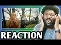 Download Lagu VANNY VABIOLA - WITHOUT YOU (Mariah Carey Cover) REACTION VIDEO