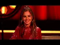 Diogo and Triple Threat perform A Bar Song (Tipsy) by Shaboozey | The Battles | The Voice UK
