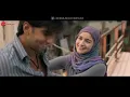 Apna Time Aayega | Gully Boy | Ranveer Singh & Alia Bhatt | DIVINE | Dub Sharma | Zoya Akhtar