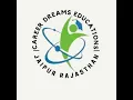 Python Training Batch 02 Day 6 CAREER DREAMS EDUCATIONS TECHNOPHILIA1 0