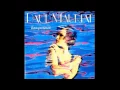 Download Lagu Paul Mauriat　涙のトッカータ