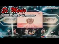 Download Lagu GINGSOUL - SI MANIS ''LIVE MAGNUMOTION\
