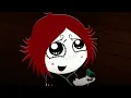 Ruby Gloom - Intro 2006