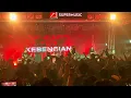 Download Lagu Burgerkill - Darah Hitam Kebencian \u0026 Anjing Tanah (Live Resilient Show)