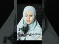 Download Lagu Innal habibal musthofa