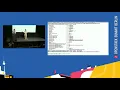 Automium - GitOps on Openstack