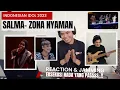 Download Lagu Salma - Zona Nyaman | Indonesian Idol 2023 | Eksekusi Nada yang Pas