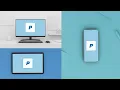 Paychex Flex Time Kiosk Solutions