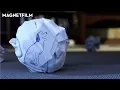 Download Lagu Rouff | Animated short film by Benjamin Brand