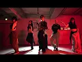 ONELOVE Choreography (LV.4) | NAIL (feat. Lolo Zouaï)- Yves · Lolo Zouaï