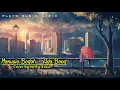 Download Lagu Manusia Bodoh - Ada Band (Cover by Mitty Zasia)