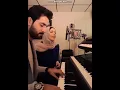 Download Lagu Merinding Dengernya.. Subhanallah.....  Kami Rindu padamu Ya Rasulullah.....
