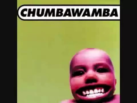 Download MP3 Tubthumping (i get knocked down) - Chumbawamba