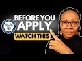 How to Apply for Social Security Retirement Benefits Online Step-by-Step