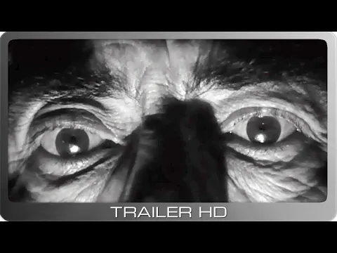 Scream of Fear ≣ 1961 ≣ Trailer