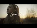 Download Lagu OFFICIAL TEASER 2 | Raissa Ramadhani Music Video “Seribu Pelukan” | 03.11.23
