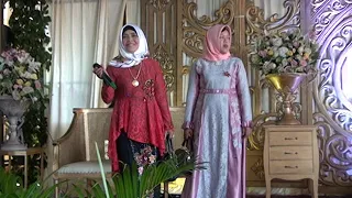 ot shangrila setangkai bunga padi batu ampar 2019 vokal bos ot arsa