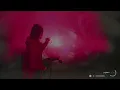 Download Lagu Alan Wake 2 - Anger's remorse