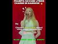 Download Lagu Pharita Confidence hits different now #shorts #fyp #pharita #viral #babymonster