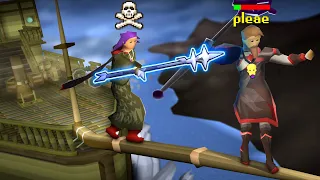 The Zombie Chest is prints and NO ONE Knows about it