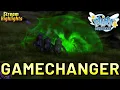 Download Lagu Sind die neuen Skills in Flyff Universe Gamechanger?