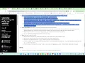 CS50 s Web Programming with Python and JavaScript Project 3