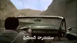 rojantha song from the album rojantha