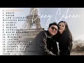 Download Lagu DENNY CAKNAN FULL ALBUM VIRAL SINARENGAN