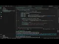 Introduction to Integrative Programming Technology