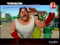 Sutin Matin Sinhala cartoon Ep 14