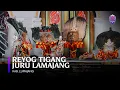 Download Lagu REYOG TIGANG JURU LAMAJANG - KAB. LUMAJANG - FESTIVAL NASIONAL REOG PONOROGO (FNRP)-GREBEG SURO 2025