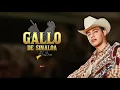 EL KARMA con LETRA Ariel Camacho y Sus Plebes del Rancho Sierreño LYRIC VIDEO