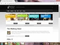 Left 4 dead 2 free download FREE INSTALL PC