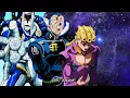 Download Lagu Okuyasu interrupts Traitor's Requiem