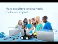 Makeblock Education Digital Launch 2020