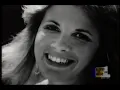 Stevie Nicks - Behind the Music Documentary