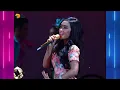 CITA CITATA - Pernikahan Dini | HUT ANTV 23