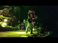 Cody Jinks at the Marc - Aint a Train