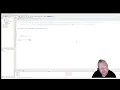 Java Classes Constructors and JavaFX Event Handling