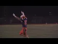 Big Game Lakes vs Liberty is a battle down to the last play