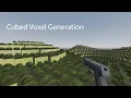 I Made A Minecraft Clone in 3 Days Plus Future Ideas