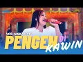 Lagu PENGEN DI KAWIN || VOC. SISKA RARA || BANYU ENTERTAINMENT