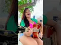 Lagu Segura essa lapada