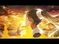 Jeremy Loops - Postcards [Nightcore] (With Lyrics) || Just4Fun